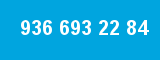 936 693 22 84 936 693 22 84